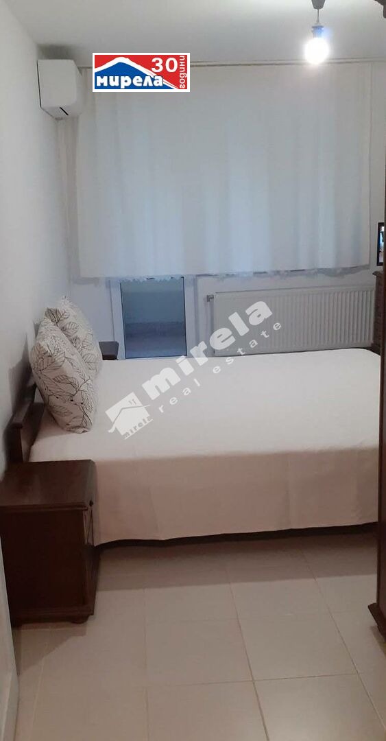 À vendre  2 chambres Veliko Tarnovo , Kartala , 120 m² | 15669610 - image [6]