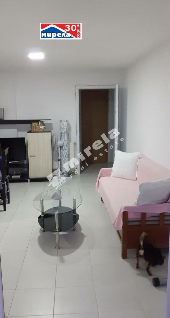 À venda  2 quartos Veliko Tarnovo , Kartala , 120 m² | 15669610 - imagem [2]