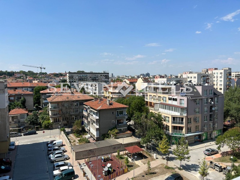 Продава  3-стаен град Пловдив , Център , 67 кв.м | 29171552 - изображение [16]
