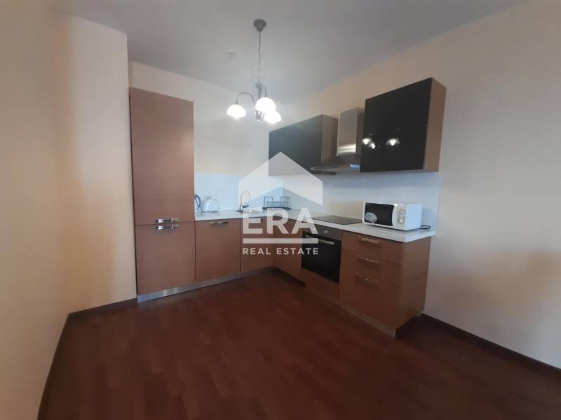 Продава 3-СТАЕН, гр. Варна, к.к. Слънчев ден, снимка 11 - Aпартаменти - 48768049