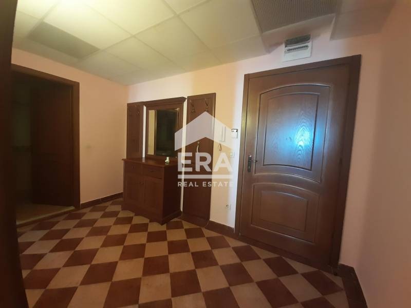 Продава 3-СТАЕН, гр. Варна, к.к. Слънчев ден, снимка 12 - Aпартаменти - 48768049