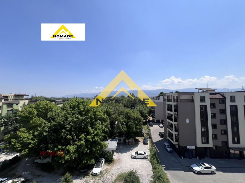 Продава 3-СТАЕН, гр. Пловдив, Христо Смирненски, снимка 7 - Апартаменти - 50714131