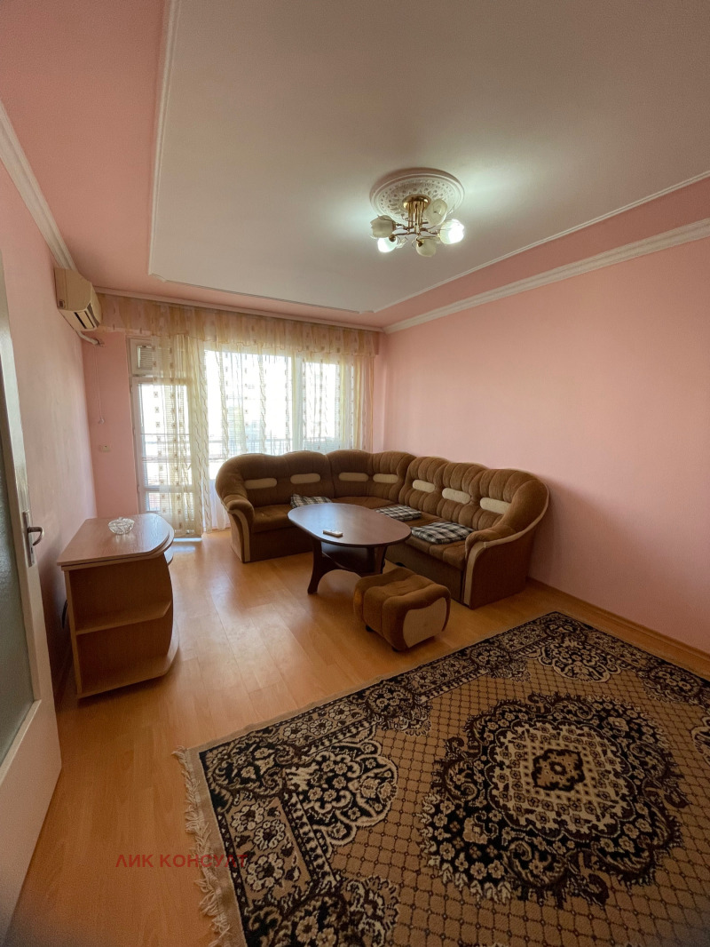 Продается  2 спальни Търговище , Боровец , 65 кв.м | 17337475