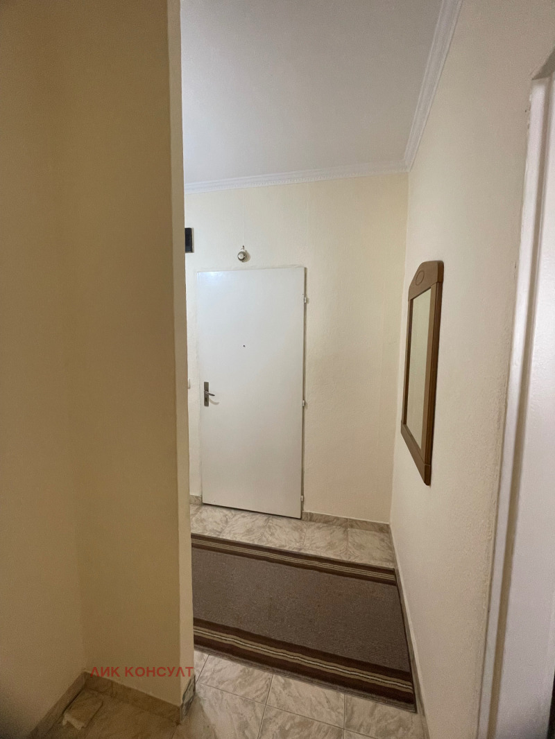 Продается  2 спальни Търговище , Боровец , 65 кв.м | 17337475 - изображение [12]