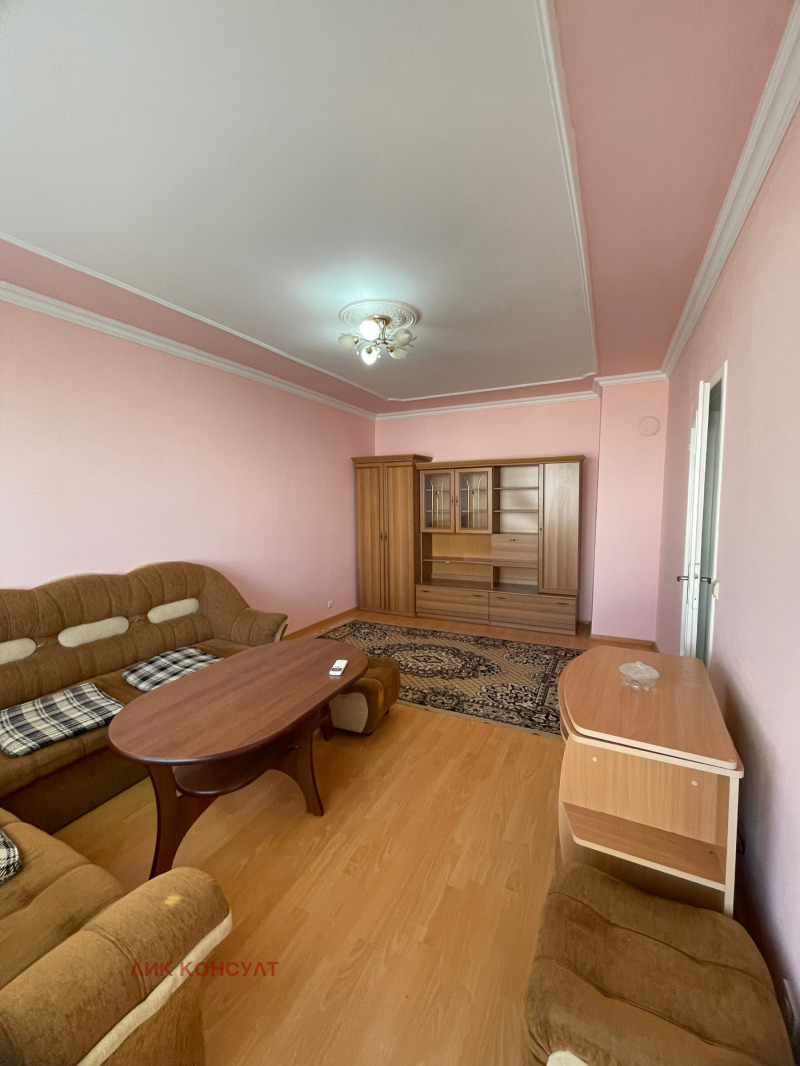 Продается  2 спальни Търговище , Боровец , 65 кв.м | 17337475 - изображение [2]