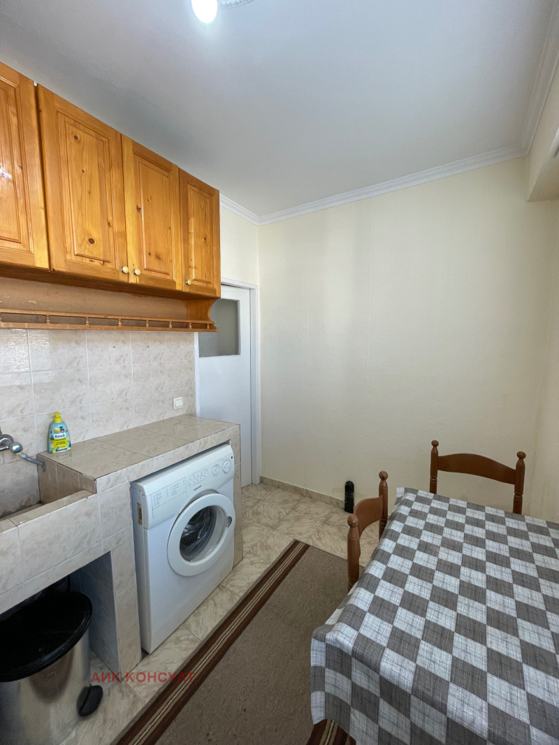 Продается  2 спальни Търговище , Боровец , 65 кв.м | 17337475 - изображение [8]
