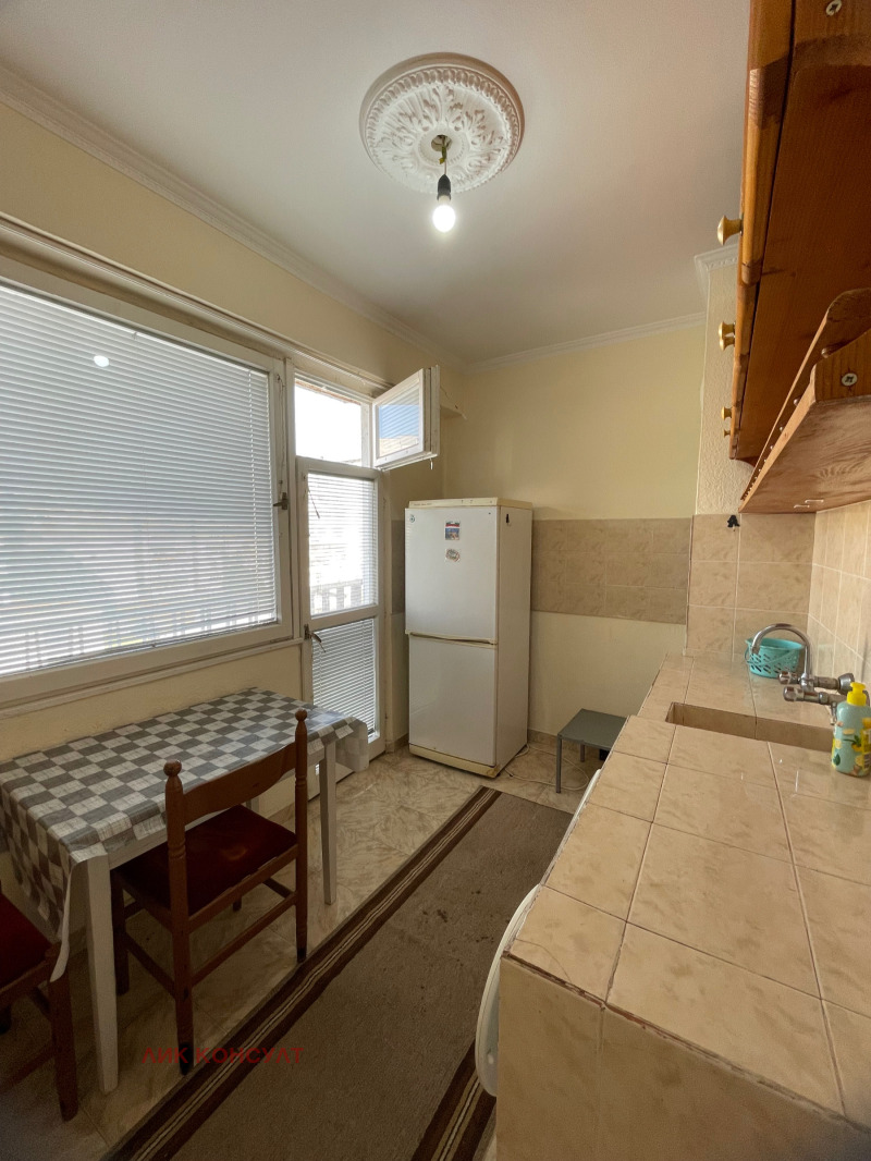 Продается  2 спальни Търговище , Боровец , 65 кв.м | 17337475 - изображение [6]