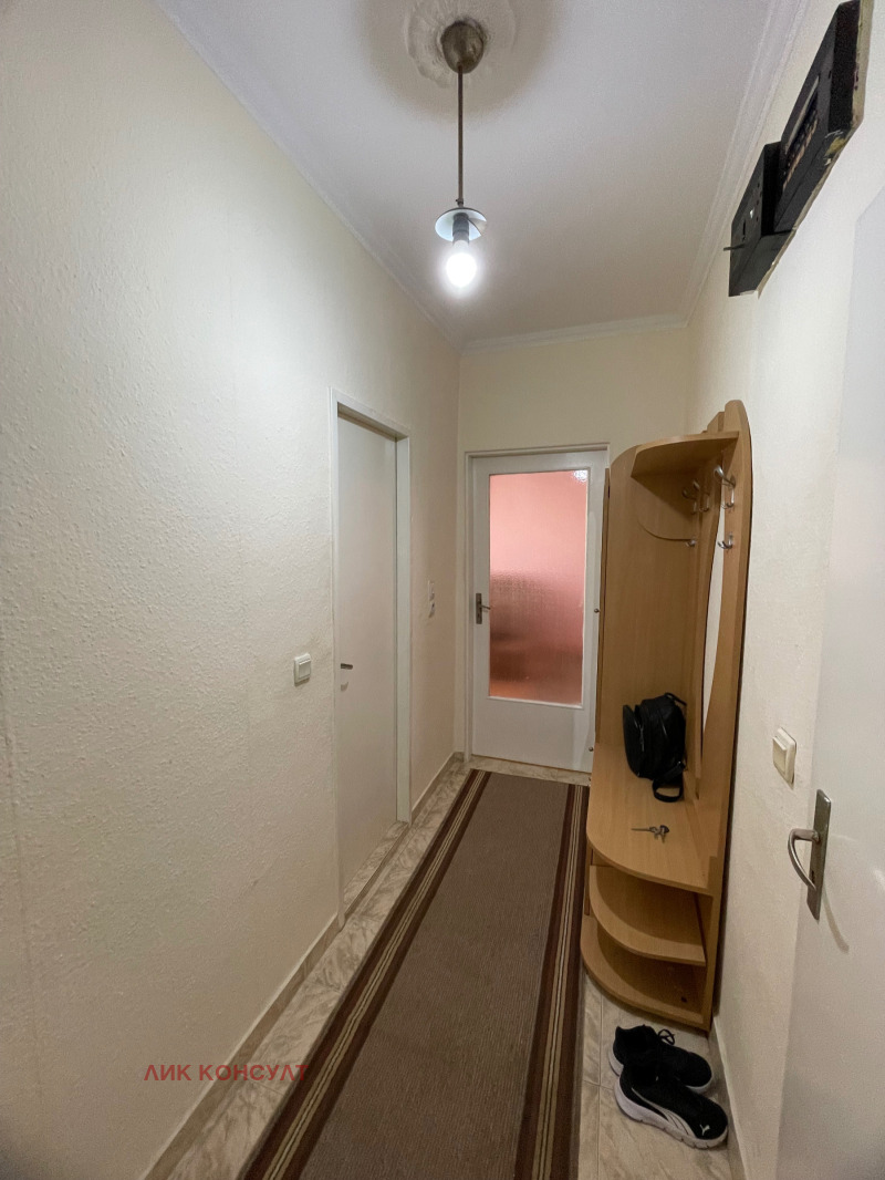 Продается  2 спальни Търговище , Боровец , 65 кв.м | 17337475 - изображение [5]