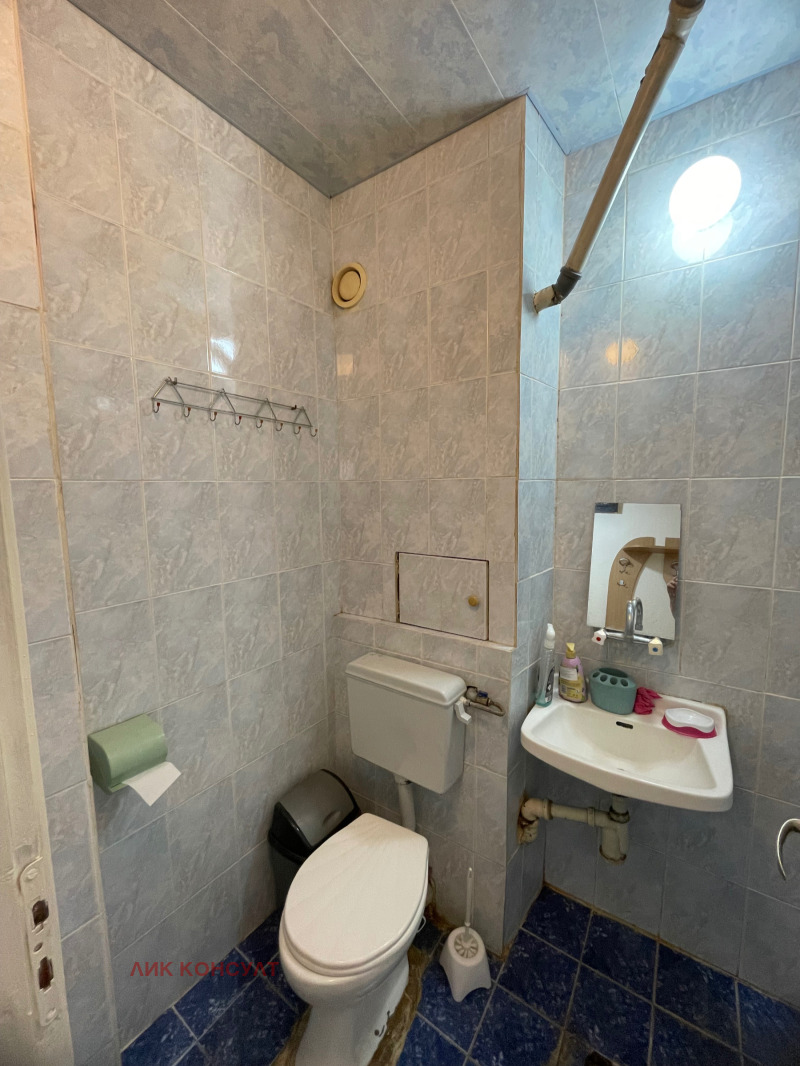 Продается  2 спальни Търговище , Боровец , 65 кв.м | 17337475 - изображение [16]