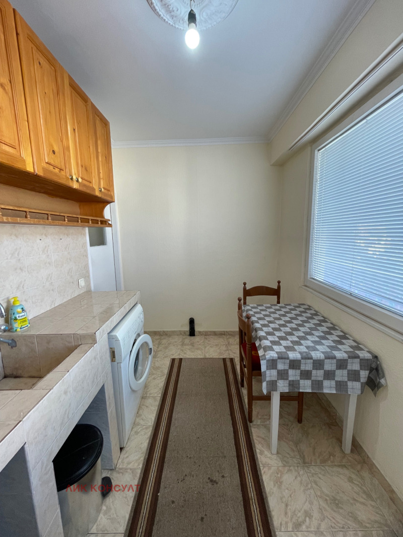 Продается  2 спальни Търговище , Боровец , 65 кв.м | 17337475 - изображение [7]