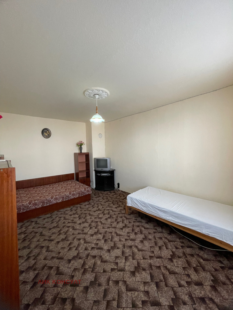 Продается  2 спальни Търговище , Боровец , 65 кв.м | 17337475 - изображение [9]