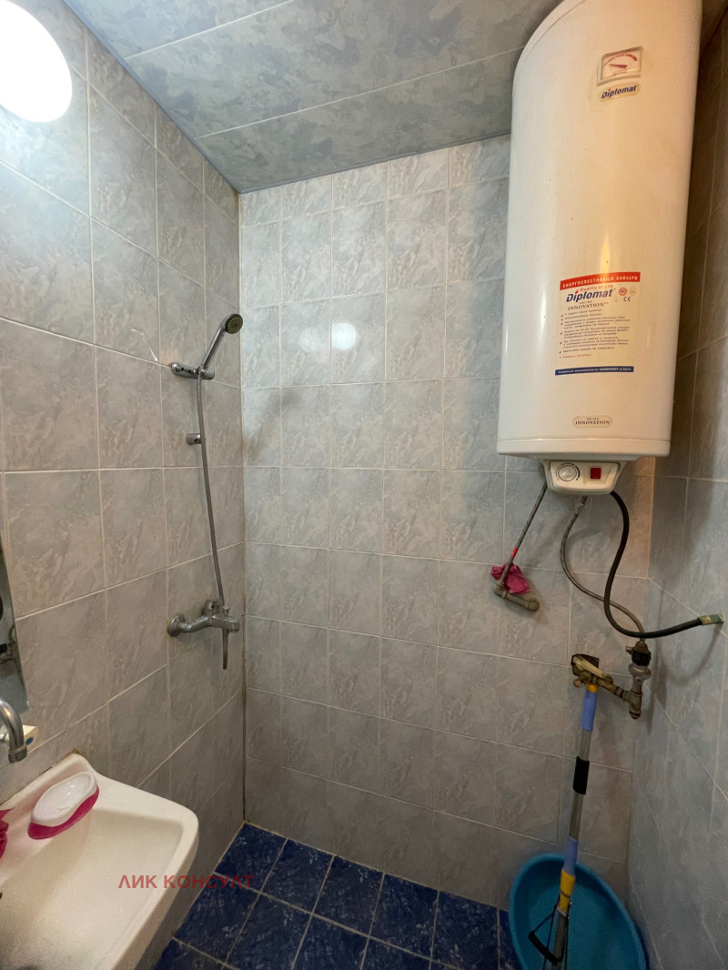 Продается  2 спальни Търговище , Боровец , 65 кв.м | 17337475 - изображение [15]