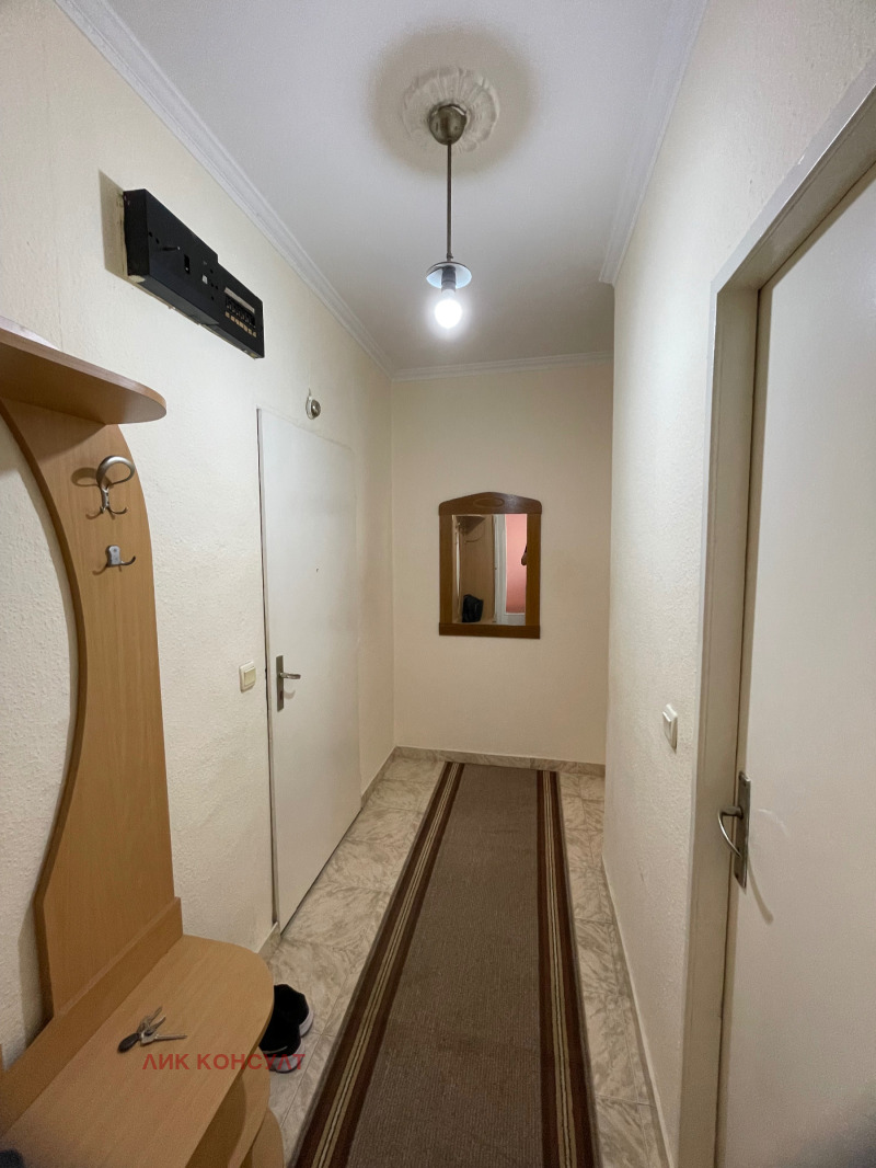 Продается  2 спальни Търговище , Боровец , 65 кв.м | 17337475 - изображение [4]