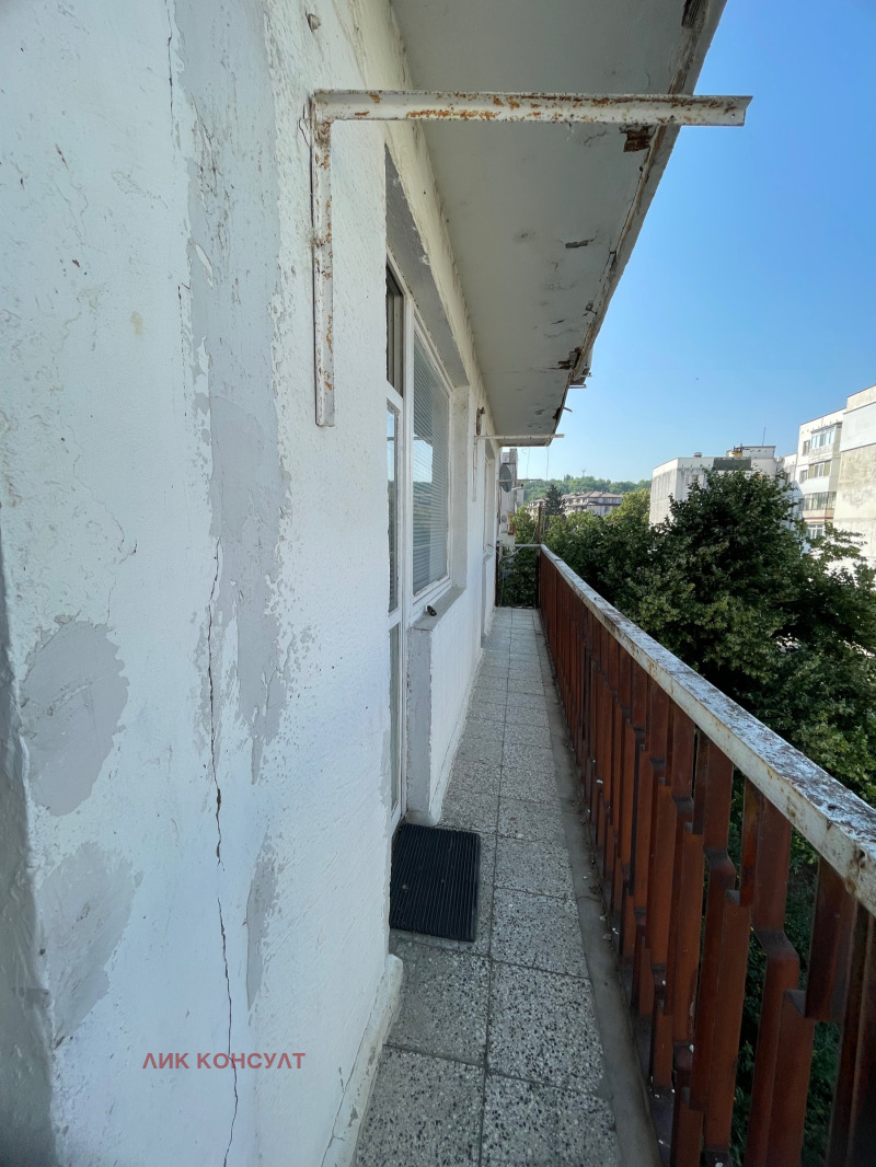 Продается  2 спальни Търговище , Боровец , 65 кв.м | 17337475 - изображение [3]