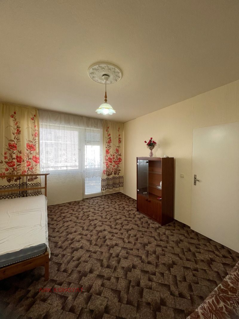Продается  2 спальни Търговище , Боровец , 65 кв.м | 17337475 - изображение [11]
