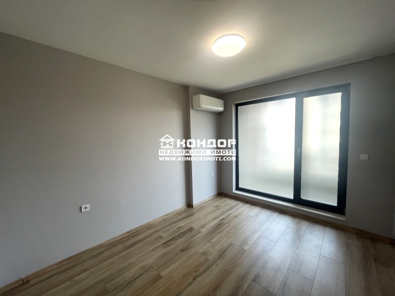 À vendre  2 chambres Plovdiv , Hristo Smirnenski , 140 m² | 54527195 - image [8]
