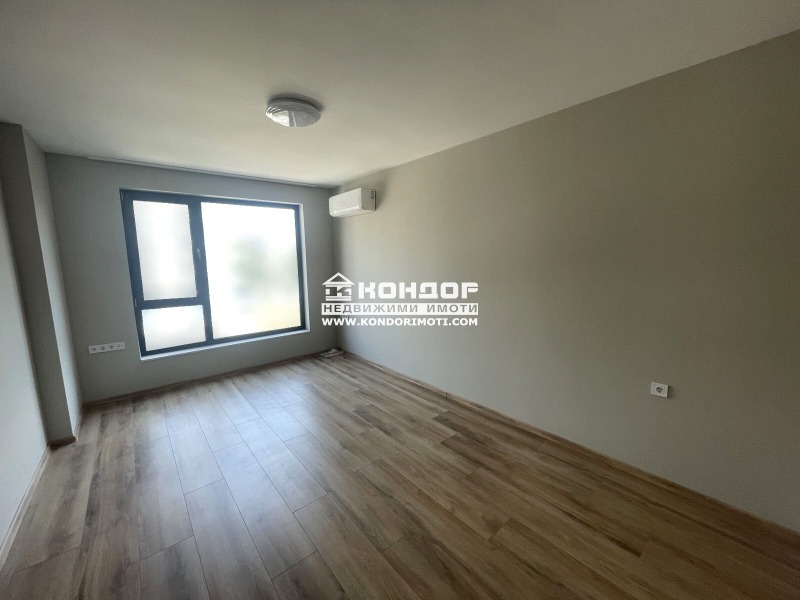 À vendre  2 chambres Plovdiv , Hristo Smirnenski , 140 m² | 54527195 - image [7]