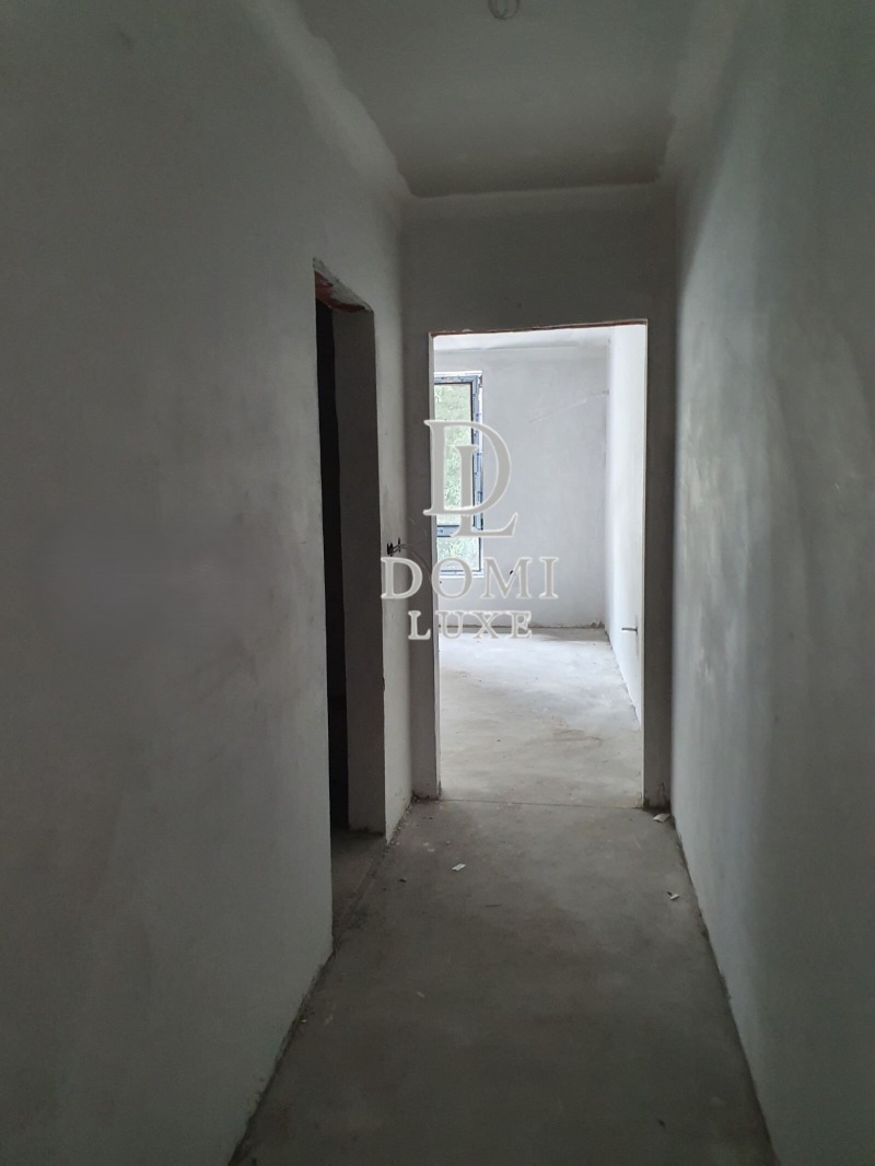 На продаж  2 спальні Варна , Лятно кино Тракия , 112 кв.м | 67712780 - зображення [4]
