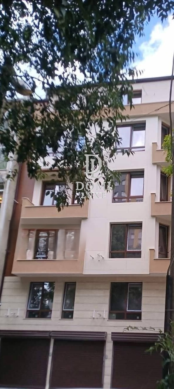 На продаж  2 спальні Варна , Лятно кино Тракия , 112 кв.м | 67712780 - зображення [8]