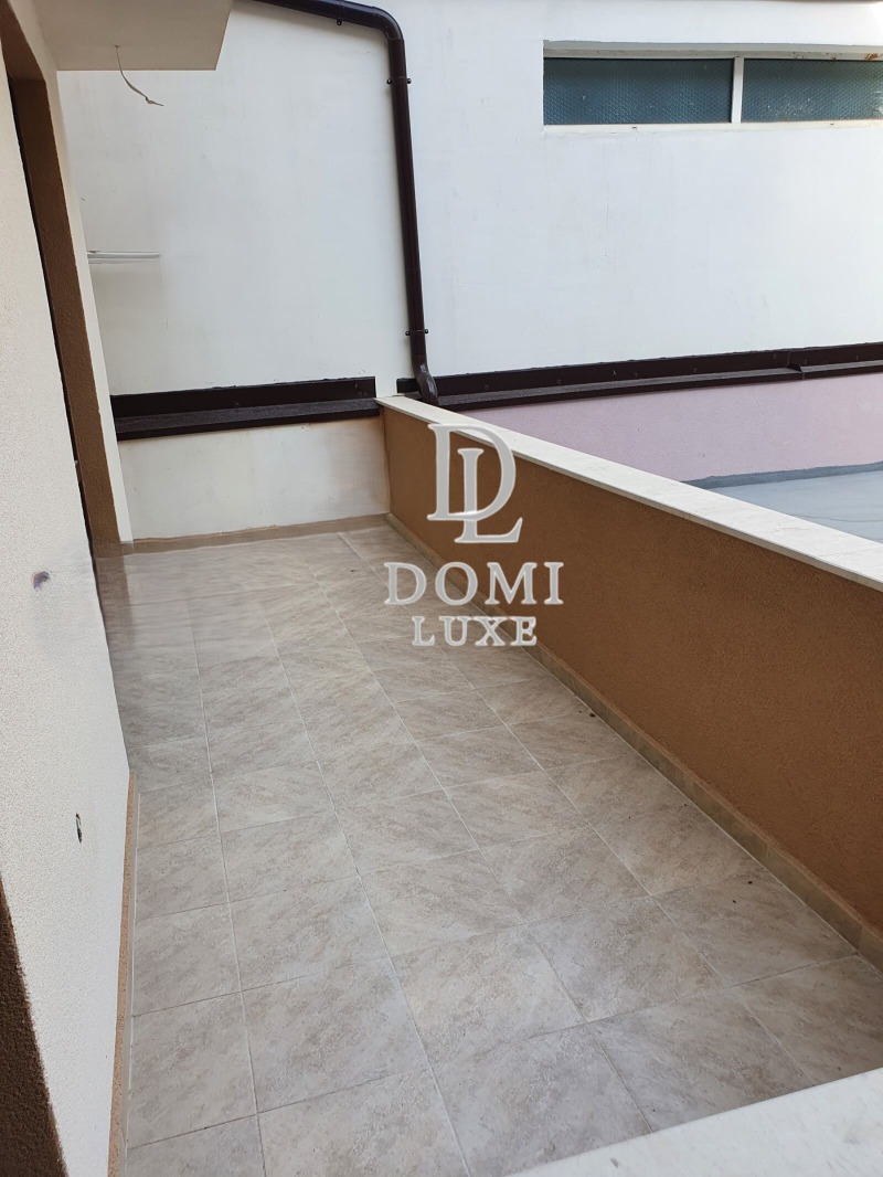 На продаж  2 спальні Варна , Лятно кино Тракия , 112 кв.м | 67712780 - зображення [3]