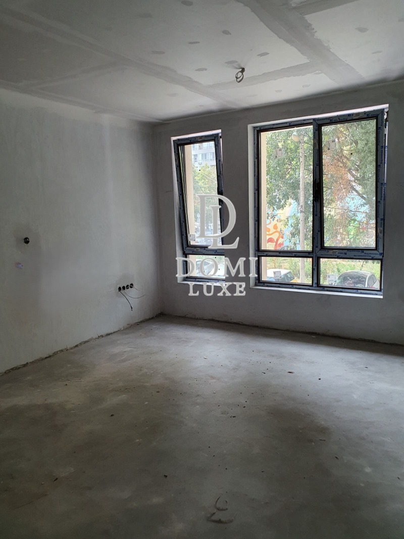 На продаж  2 спальні Варна , Лятно кино Тракия , 112 кв.м | 67712780 - зображення [5]