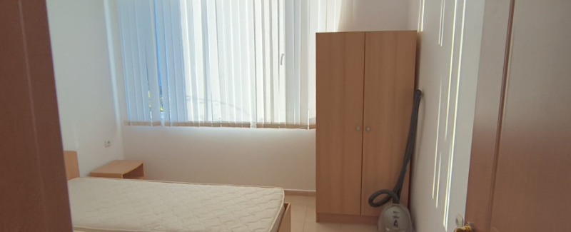 Продава 3-СТАЕН, к.к. Слънчев бряг, област Бургас, снимка 6 - Апартаменти - 52613329