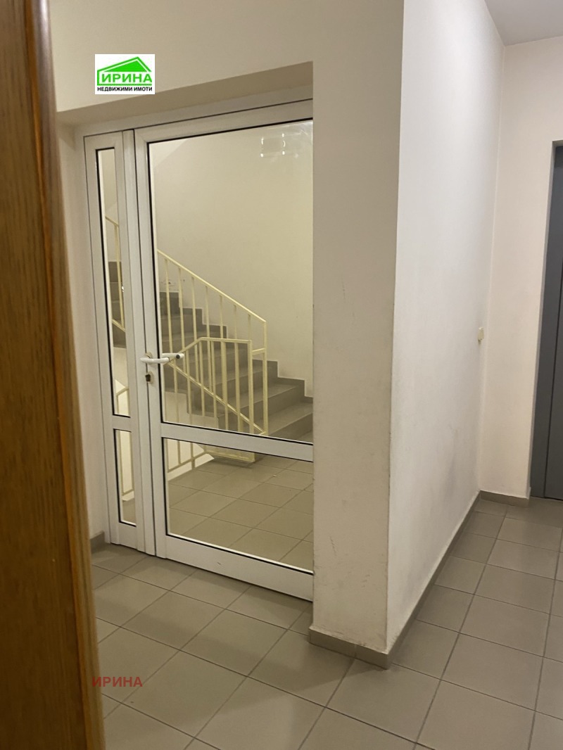 Продава 3-СТАЕН, гр. Варна, Бриз, снимка 8 - Апартаменти - 53266898