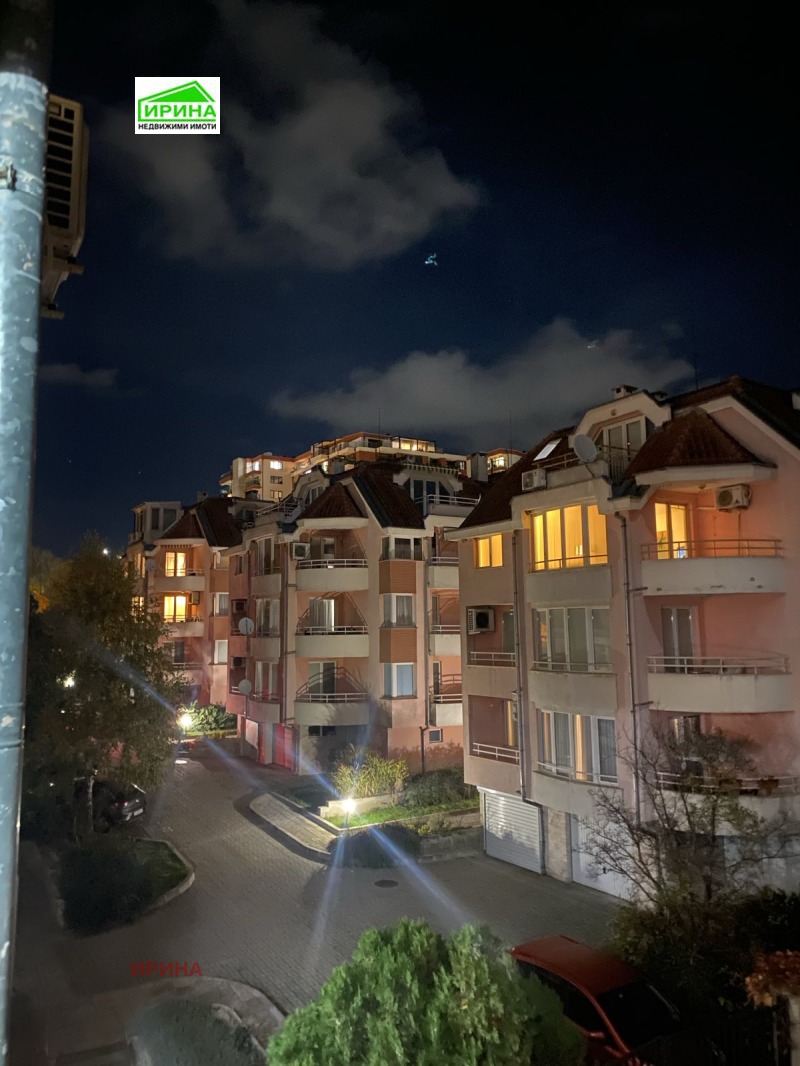 Продава 3-СТАЕН, гр. Варна, Бриз, снимка 9 - Апартаменти - 53266898