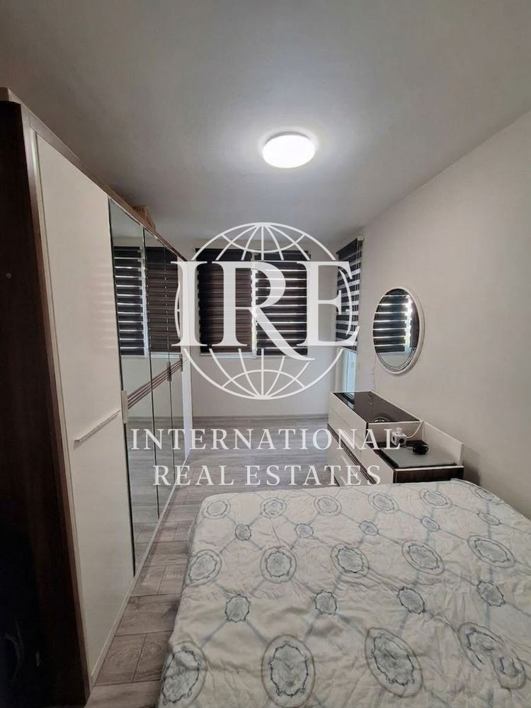 Продава 3-СТАЕН, гр. Варна, Възраждане 1, снимка 6 - Апартаменти - 53945770