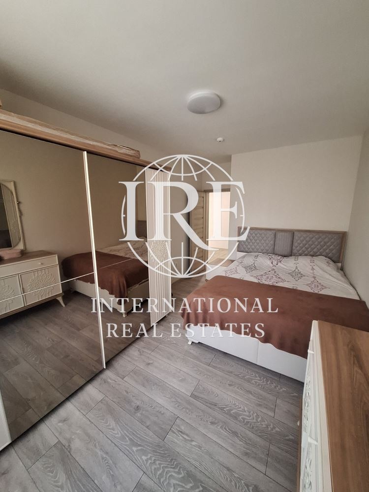 Продава 3-СТАЕН, гр. Варна, Възраждане 1, снимка 4 - Апартаменти - 53945770