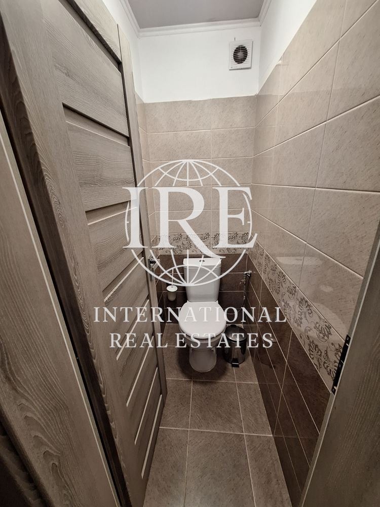 Продава 3-СТАЕН, гр. Варна, Възраждане 1, снимка 13 - Апартаменти - 53945770