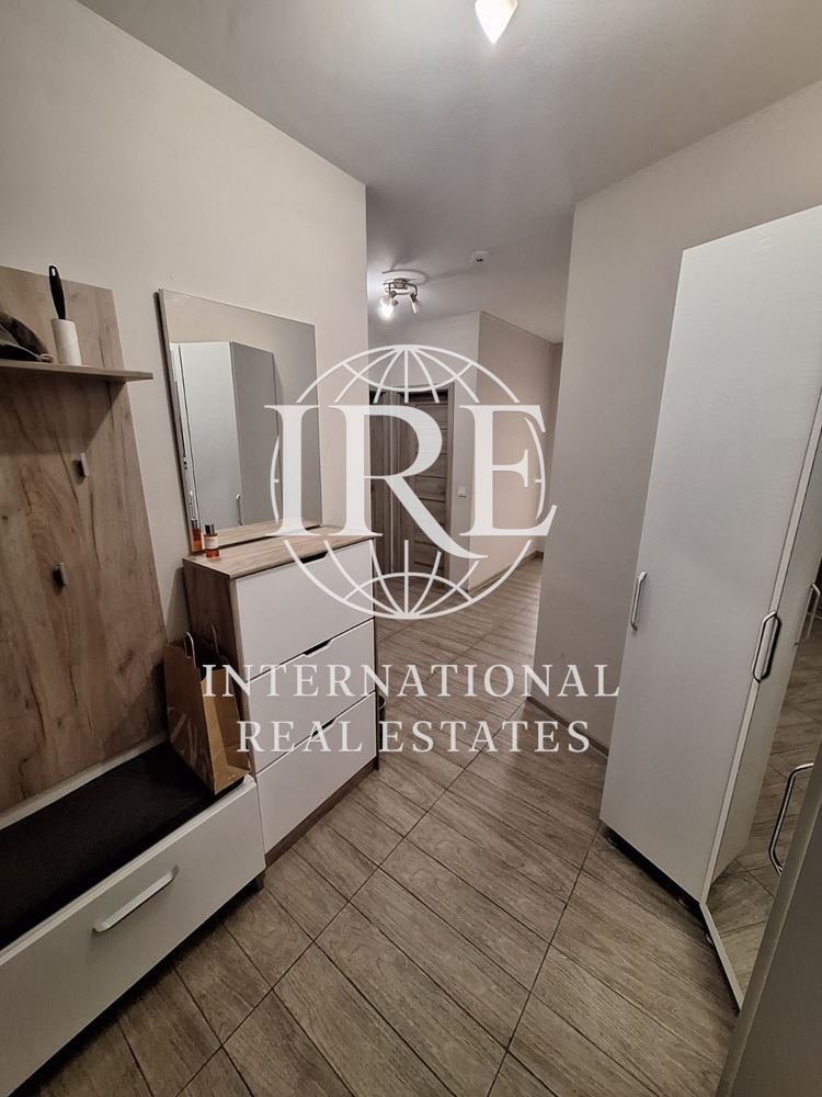 Продава 3-СТАЕН, гр. Варна, Възраждане 1, снимка 9 - Апартаменти - 53945770