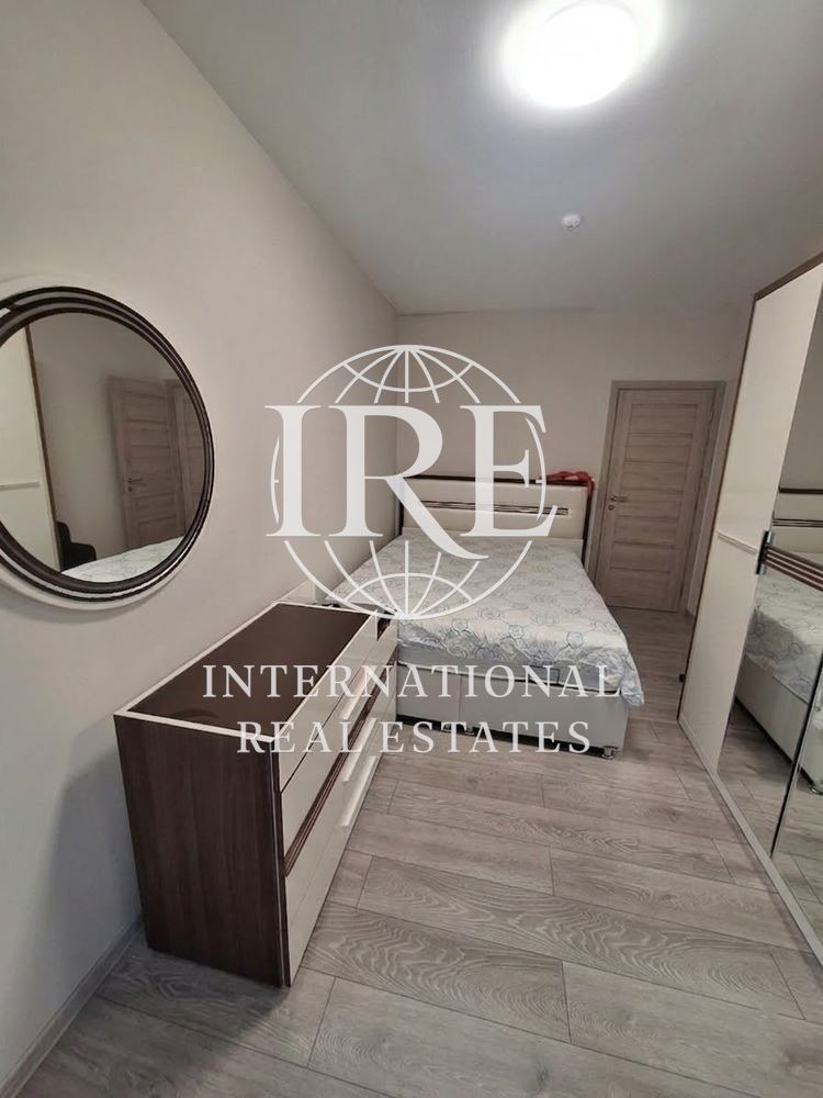 Продава 3-СТАЕН, гр. Варна, Възраждане 1, снимка 7 - Апартаменти - 53945770