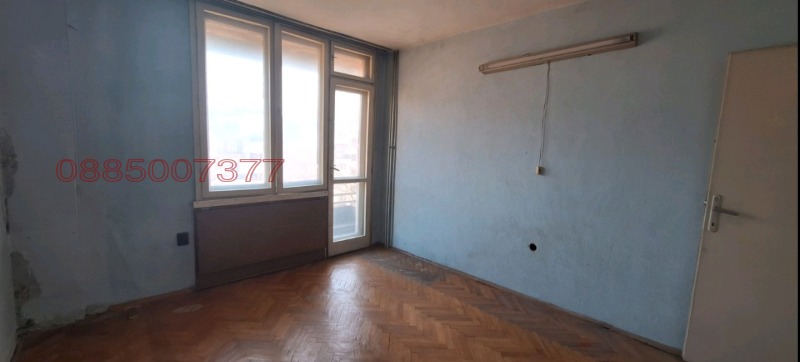 Продава  4-стаен град Пловдив , Каменица 1 , 115 кв.м | 90790851 - изображение [10]