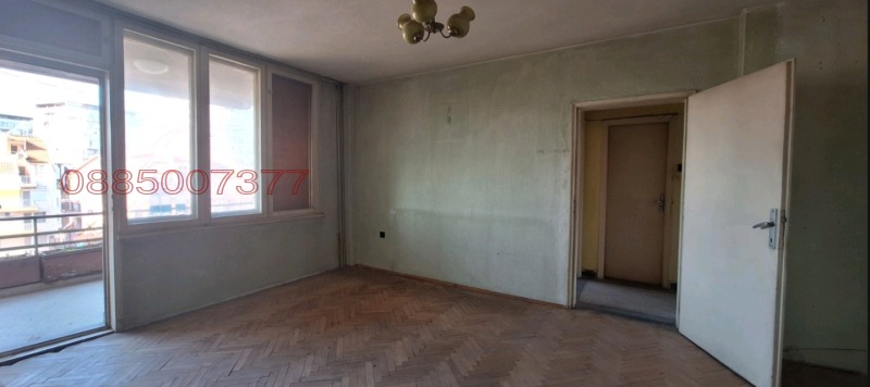 Продава  4-стаен град Пловдив , Каменица 1 , 115 кв.м | 90790851 - изображение [13]