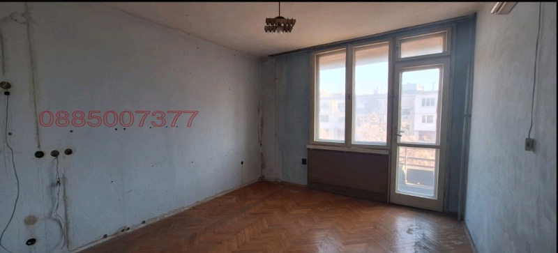 Продава  4-стаен град Пловдив , Каменица 1 , 115 кв.м | 90790851 - изображение [11]