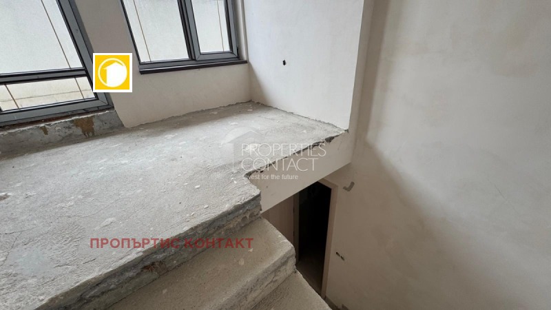 For Sale  3+ bedroom region Burgas , Sveti Vlas , 170 sq.m | 84697601 - image [11]