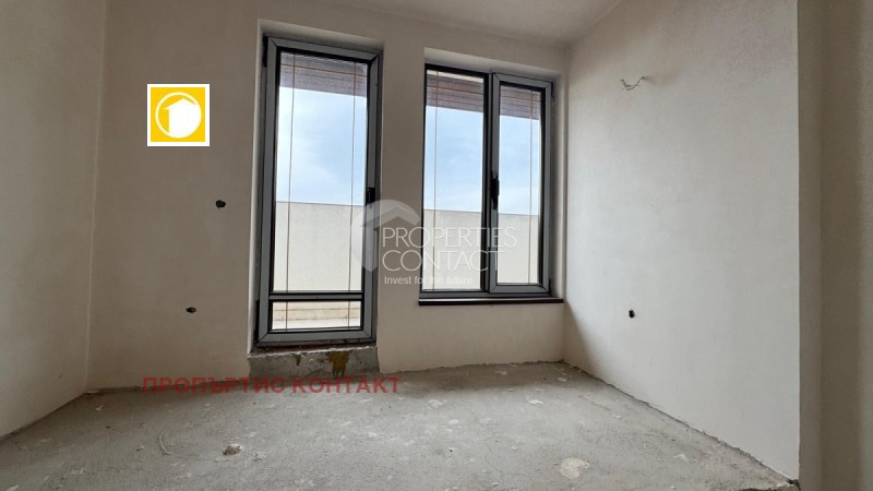 For Sale  3+ bedroom region Burgas , Sveti Vlas , 170 sq.m | 84697601 - image [12]