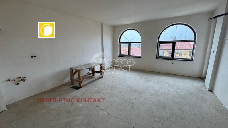 For Sale  3+ bedroom region Burgas , Sveti Vlas , 170 sq.m | 84697601 - image [2]