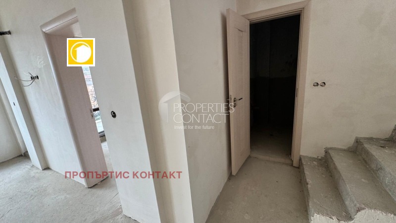 For Sale  3+ bedroom region Burgas , Sveti Vlas , 170 sq.m | 84697601 - image [3]