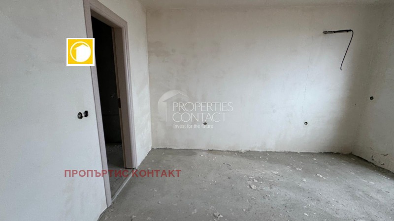 For Sale  3+ bedroom region Burgas , Sveti Vlas , 170 sq.m | 84697601 - image [16]