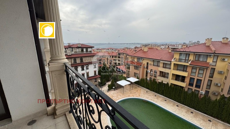 For Sale  3+ bedroom region Burgas , Sveti Vlas , 170 sq.m | 84697601 - image [8]