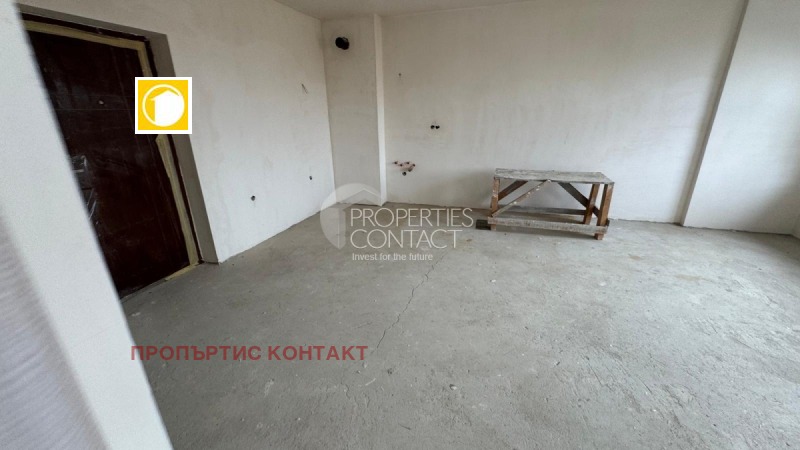 For Sale  3+ bedroom region Burgas , Sveti Vlas , 170 sq.m | 84697601 - image [9]