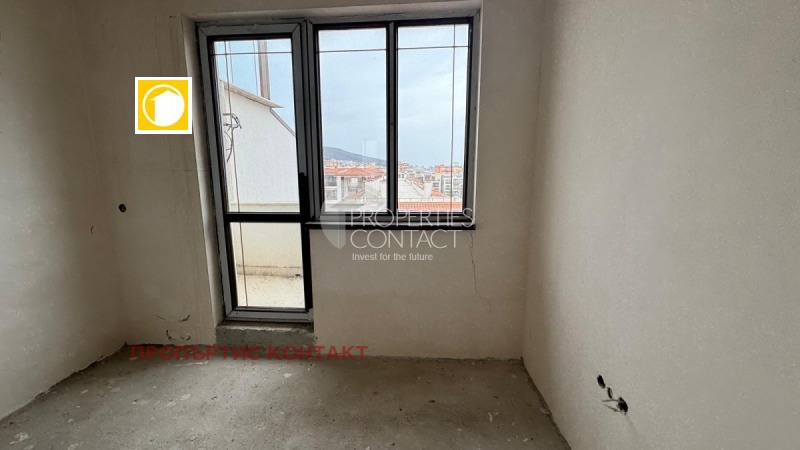 For Sale  3+ bedroom region Burgas , Sveti Vlas , 170 sq.m | 84697601 - image [17]