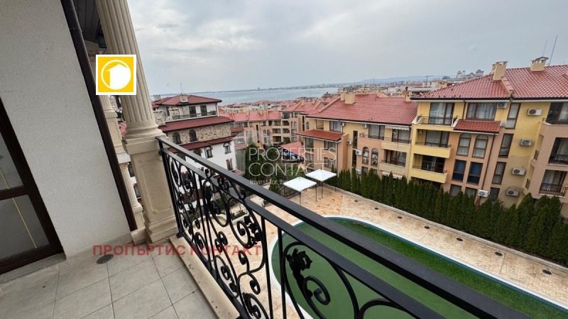 For Sale  3+ bedroom region Burgas , Sveti Vlas , 170 sq.m | 84697601