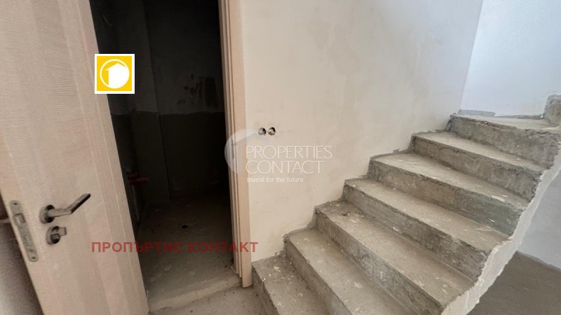 For Sale  3+ bedroom region Burgas , Sveti Vlas , 170 sq.m | 84697601 - image [10]