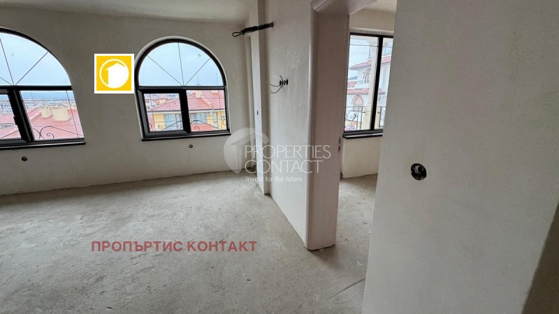 For Sale  3+ bedroom region Burgas , Sveti Vlas , 170 sq.m | 84697601 - image [4]