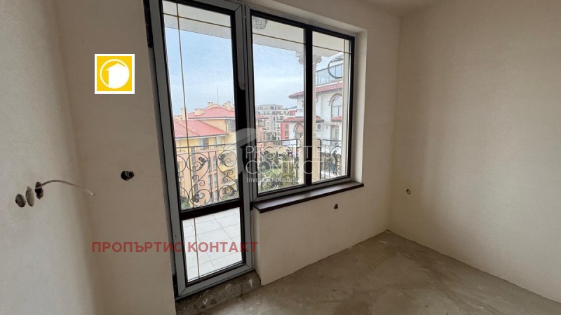 For Sale  3+ bedroom region Burgas , Sveti Vlas , 170 sq.m | 84697601 - image [6]