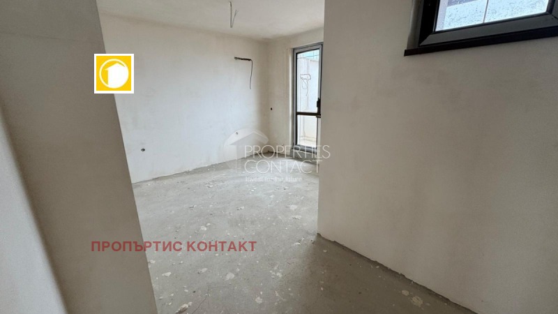 For Sale  3+ bedroom region Burgas , Sveti Vlas , 170 sq.m | 84697601 - image [14]