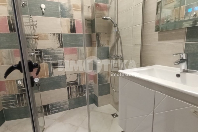 Продава МНОГОСТАЕН, гр. Варна, Младост 1, снимка 7 - Апартаменти - 52572642